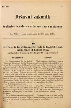 tab1