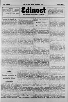tab1