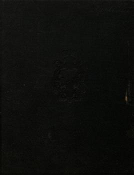 tab1