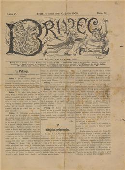 tab1