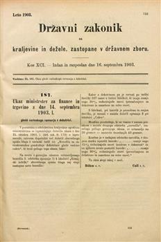 tab1