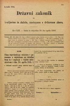 tab1