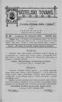 tab1