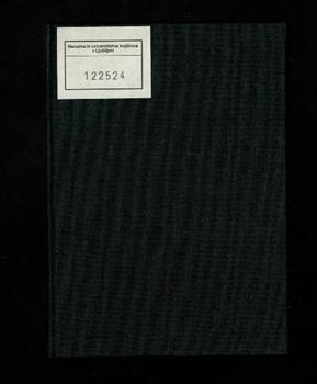 tab1