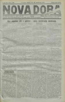 tab1