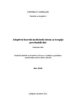 tab1
