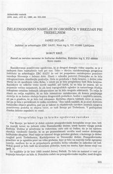 tab1