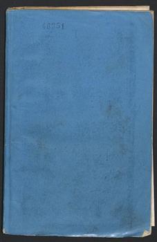 tab1