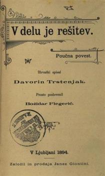 tab1