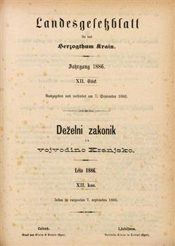 tab1