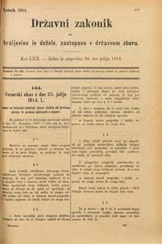 tab1