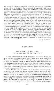 tab1