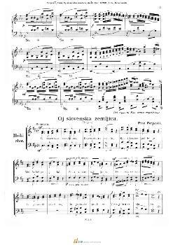 tab1
