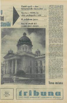 tab1
