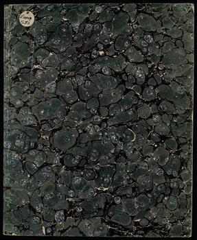 tab1