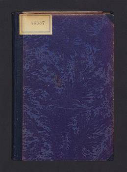 tab1