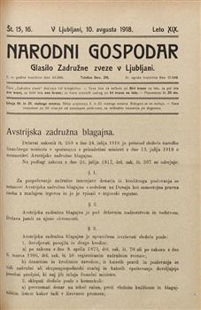 tab1