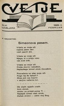 tab1
