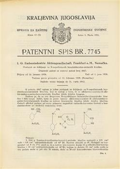 tab1