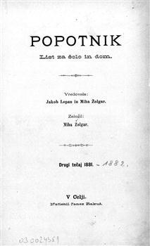 tab1
