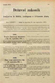 tab1