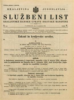 tab1