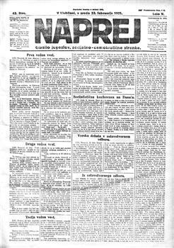 tab1