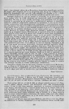 tab1