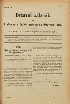 tab1