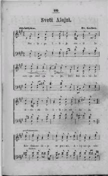 tab1