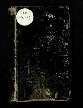 tab1