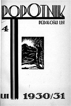 tab1