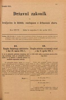 tab1