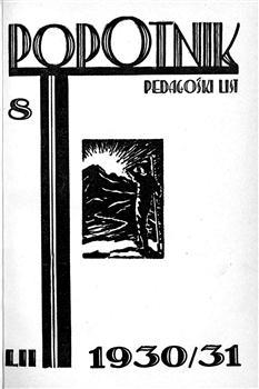 tab1