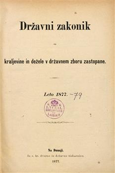 tab1