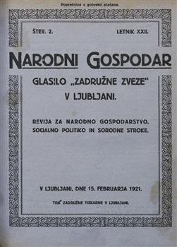 tab1