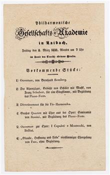 tab1