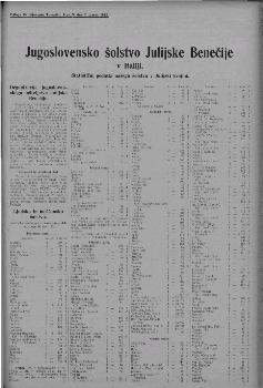 tab1