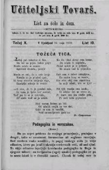 tab1