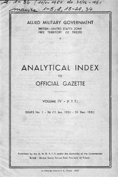tab1