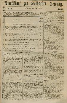 tab1