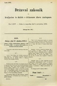 tab1