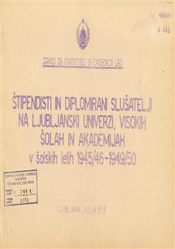 tab1