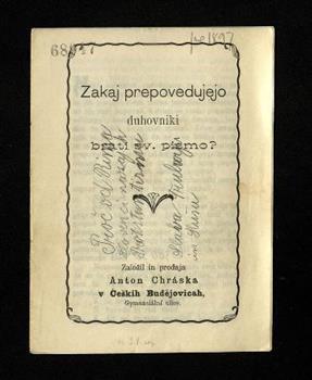tab1