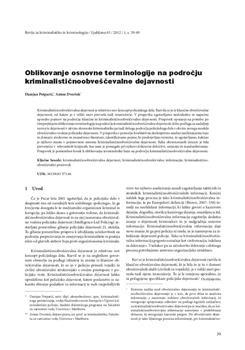 tab1