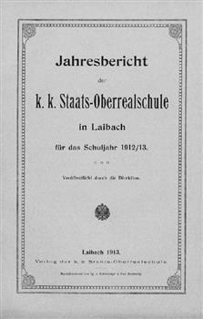 tab1