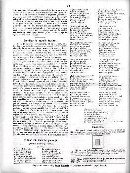 tab1