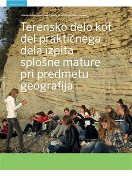 tab1