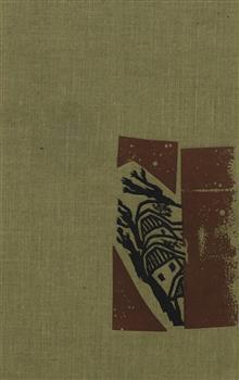 tab1