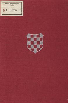 tab1